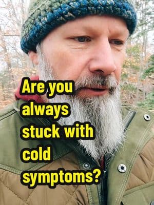 How many of you have a lit of head and nose congestion and cold symptoms?   Aside from V overloading  creating symptoms.  #stuffynose #headcold #flu #holisticassessments  #functionalhealthpractitioner #Chekpractitioner 