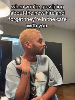 oop…anyways so- #fyp #fypシ #fypシ゚viral🖤tiktok #viralvideo #viraltiktok #foryoupage #fyppppppppppppppppppppppppppppppppppp #trending #trendingvideo #baristalife #baristaproblems #baddiebarista #coffeetiktok #coffeetok #baristatok #baristatiktok 