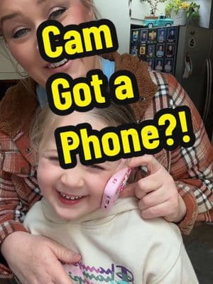 The cutest little ‘phone’ #kidsphone #kidphone #phone #toyphone #toy #ttshopdeals #ttsdelightnow #ttsdelight #seasonalgems 