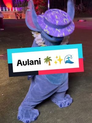 Email Daniella@APairOfEarsTravel.com to book your trip ✨🌴 My planning services are FREE! #disneysaulani #disneyresort #disneyplanner #waltdisneyworld #hawaii #aulanidisneyhotel #aulanitips #disneyvacationplanner #apairofearstravelwithdaniella #aulanidisneyresort #koolinahawaii #oahu 