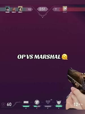 OP DONT SCARE ME. hehehe Forgot how fun it is playing with friends/family 🤩   #fyp #valorantclips #Valorant #sage #marshal #inshot #foryou #gamers #gaming #valorantfun #ranked #valorantrankedclips 