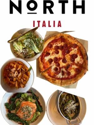 If you’re still looking for a date night spot for this Friday, @North Italia is a great spot for Valentine’s Dinner!❤️ #dfwdatenight #dfwdateideas #dfwdatespots #dallasdatenight #dallasdatenightideas #dfwfoodie #dfwrealtor #dfwrealestate #dfwbilingualrealtor #dfwpizza #dfwitalian #dfwdate 