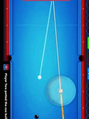 Que tirazo papi perfecto 🗣️🗣️‼️‼️ #8ballpool #8ballpooltrickshot #8ball #billiards #cheto #billiard #videogames #hacks #bilhar #howto #foryou #foryoupage #fyp #jeuxvideos #linkinbio #america #usa #unitedstates #9ball #messi #ronaldo  #ikar #9ballpool #ikar8bp #tirazo #papi #perfecto 