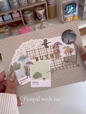 Raining cats & dogs theme ☔️🐱🐶 #fypシ #fypage #paratii #penpals #penpalling #penpalletters #penpalwithme #ppwm #penpalswanted #paratiiiiiiiiiiiiiiiiiiiiiiiiiiiiiii 