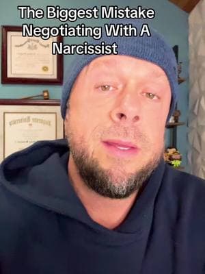 Negotiating with a narcissist is a power game, not a fair deal. The worst mistake you can make? Making the first offer. 💡 The moment you put something on the table, they’ll reject it, demand more, and shift the goalpost—not because they actually want a better deal, but because they want control. Let THEM make the first move. The less you reveal, the less they can manipulate. 🔥 Want to know how to outmaneuver a narcissist in negotiations? Hit the link in my bio for my FREE masterclass!” #DivorcingANarcissist #CustodyBattle #ToxicNegotiation #HighConflictDivorce #FamilyCourt #ExposeTheNarcissist #ToxicEx #WinningInCourt #DivorceStrategy #CourtroomTactics #KnowYourRights #ParentalRights #LegalStrategy #DivorceSupport #CustodyMatters #BreakTheCycle #StayStrategic #ProtectYourKids #ThrivingNotSurviving #JusticeForParents #FamilyLaw