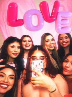 💗🎀💘✨ #fyp #galentines #fypシ #galentinesparty #photocollage #amigas @Attacksoup @Teresita Tovar @miichii.xo @monse @Rebeka Tovar 💗🎀💘✨