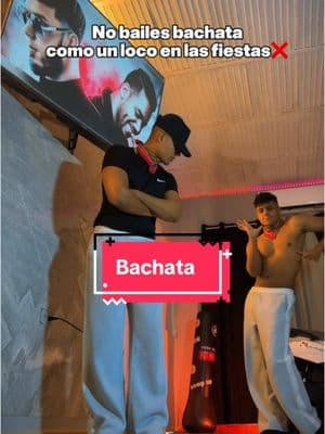 Tutorial de bachata #tutorial #foryoupag #vira #baile 