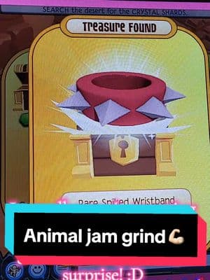 I luv animals jam! I want to post it more often! if u want to be buddies lmk I need more people to do TFD with! #animaljam #animaljamclassic #animaljamtiktok #furry #furries #animaljamfyp #furryfyp #theforgottendesert #animaljamplaywild #videogames #oldgames #animals #childhoodgame #wildworks #animaljamferal #fyp #furriesoftiktok #furrygame #ilovefurries #aj #meow 