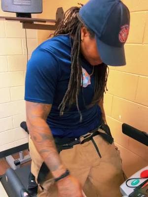 #determination #firefighterswithlocs #gymrat #claytoncountyfiredepartment #firefighter #gymtransformation #lesbiansoftiktok🏳️‍🌈❤️🌈 #emt #30plusontiktok #workout #lgbtq🏳️‍🌈🏳️‍🌈❤️🧡💛💚💙💜 #fypppppppppppppppppppppppppp #lgbtq #GymLife #lesbiansoftiktok🏳️‍🌈❤️ #emtlife 