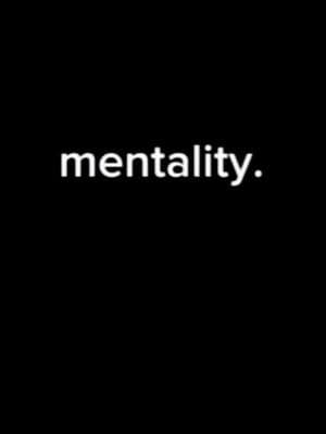 Annalise Keating Mentality Edition 🤪 #fyp #violadavis #violadaviswalk #violadaviscommunity #violadavisgoals #violadavisisaqueen #violadavisedit #violadavisegot #annalisekeating #channelingannalisekeating #nextannalisekeating #youngannalisekeating #channellingannalisekeating #teamannalisekeating #youngannalisekeatingkeating #futureannalisekeating #howtogetawaywithmurderseason1 #howtogetawaywithmurder101 #howtogetawaywithmurder #htgawm #htgawmedit #htgawmedits #abc #fun #funnyvideo #funny #hilarious #humor #comedy #trending #trendingvideo #viral #viralllllll #fyppppppppppppppppppppppp 