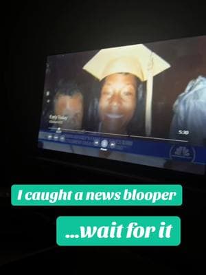 I beg your finest pardon #news #newsbloopers #bloopers 