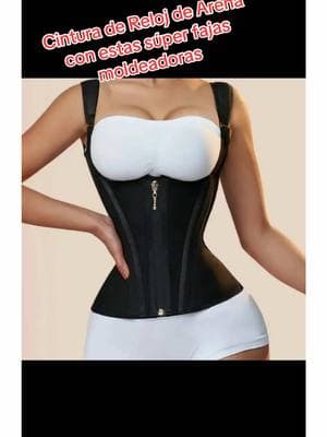 #usa #Curvyfaja #houston #TikTokShop #parati #belleza #fajasmoldeadoras #fit #postopcare #bodyshaper #mujer #bodycontouring #lipoescultura #fajaspostquirurgicas #mommymakeover #cinturillalatex #cosmeticsurgery #fajasusodiario #cinturon#CapCut 