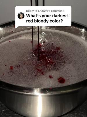 Replying to @$hawty Looking for the bloodiest lip product?? Bella Swan TRUSTT🩸✨#liptint #lipstain #lipstainviral #liptintviral #liptintbusiness #bloodliptint #bloodytint #bloodystain #vampirelips #vampireblood #vampirelipstain #vampireliptint #vampireaesthetic #victorianaesthetic #bloodmakeup #bloodaesthetic #bloodred #crackedlips #bloodylips #sushyglow #smallbiz #SmallBusiness #TikTokShop #makinglipgloss 