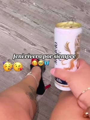 #jenirivera #amo #pastel @Jenni Rivera 🕊️ 