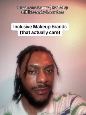 #makeup #javonfordbeauty #cheekstain #mentedcosmetics #danessamyricks #lysbeauty 