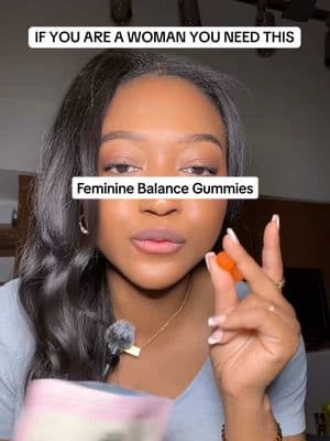 feminine balance gummies. @Vital Source Nutrition  #vitalsource #vitalsourcenutrition #vitalsourcefemininebalancegummies #femininebalancegummies #femininebalance #phbalance #probioticgummies  Vital source gummies Feminine balance gummies  Feminine gummies reviews  Pineapple gummies