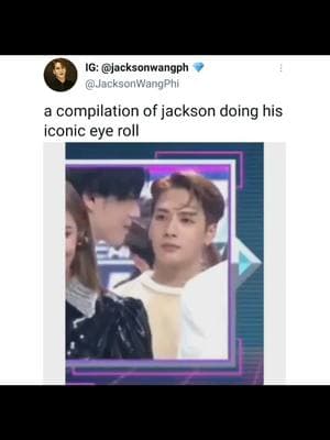 #kpoper #got7 #got7official #got7jackson #got7bambamand #foryoupage #fyp #kpopfyp #got7_igot7 #got7ahgase #kpopfan #kpopedit #got7memes #got7isback #fyp #kpopfyppシ 