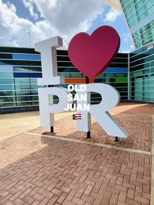 Overdue for a trip to Puerto Rico 🇵🇷🐸🥥🌊🏝️ #oldsanjuan #puertorico #vacation #carribean #miisla #puertoricotiktok 