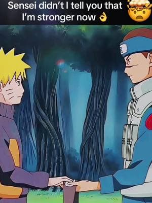 Naruto finds out about the war 🤯#naruto #narutoshippuden #foryou #narutouzumaki #narutoedit #war 