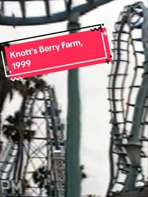 Unforgettable Moments on the Ultimate Amusement Park Adventure! Knott's Berry Farm, 1999, KBF #UltimateAmusementParkAdventure #KnottsBerryFarm #ThemeParkMemories #ThrillRides #UnforgettableMoments #1999Nostalgia #RollerCoasterFun #KBF #AdventureAwaits #Throwback   unforgettable amusement park experiences, ultimate thrill rides at Knott’s Berry Farm, nostalgic theme park adventure, best moments from 1999 at KBF, adrenaline-pumping roller coasters, theme park nostalgia, classic amusement park memories, reliving the excitement of KBF, iconic rides from the past, family fun at Knott’s, the magic of theme parks, heart-racing attractions, theme park throwback, unforgettable childhood adventures, reliving the thrill of 90s amusement parks