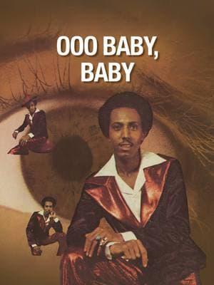 ✨🎶 “Ooo Baby Baby” by the legendary Ralfi Pagan now has its own lyric video on YouTube!  Watch now on Ralfi Pagan’s channel 🎥 #ValentinesDay #ralfipagan #latinsoul #fania #faniarecords #soul 