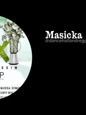 10 Outa 10 Masicka>>> #10outta10 #masicka #masicka🐊 #foryou #dancehall #reggae #riddim #afrobeat #afrobeat #soca #reggaemusic #dancehallmusic #dancehallandreggaevibe #🇬🇾🇧🇸🇦🇬🇹🇹🇱🇨🇨🇼🇯🇲🇸🇷🇦🇩🇧🇧🇻🇨🇬🇩 #🇬🇾🇬🇾🇬🇾 #guyanese🇬🇾 #trinidadian🇹🇹 #trinidadian🇹🇹 #jamaican🇯🇲 #fypシ #fidigyaldem #gyaltune 