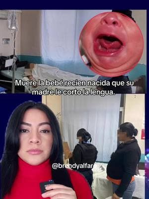 Muere bebé reborn nacida Que su madre le corto la lengua. #greenscreenvideo #paratiiiiiiiiiiiiiiiiiiiiiiiiiiiiiii #fypシ゚viral #videoviralitiktok #fypシ゚viral #noticiastiktok #noticiastiktok #noticiasen1minuto #chapinesenusa🇬🇹💙🇺🇸 #chapinesenusa #hondureñosenusa🇭🇳🇺🇸 #usa #greenscreenvideo #noticiastiktok #ultimahora🚨 #fypシ #paratii #fypシ゚viral #fypシ #viralvideo #videoviralitiktok #fypシ #paratii 