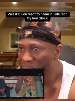 LIVE EVERYDAY ON YOUTUBE-ZIAS! #zias #keyglock #funny #ziasnblou #music #musicreactions #trending 