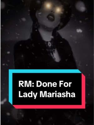 Intruders, naïve or otherwise, are rarely greeted with kindness when found sneaking about the Mosaic. Take the first (and only) warning and leave whilst able #dnd #dndtiktok #dungeonsanddragons #ladypatronmariasha #councilofpatrons #epicthemusical 