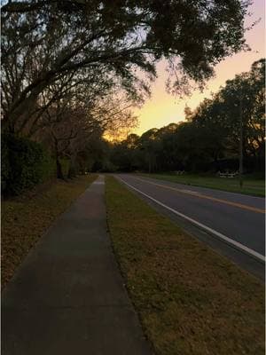 I’m out getting my steps in, are you? Comment below with how many steps you took today.  #tenthousandsteps #walking #walk #getmoving 