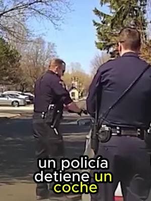 #fyp #viral? #eeuu🇱🇷 #usa #tiktokstory #shock #shocking #videoviral #policia #leamontiktok #story #truestory #usatiktok #unitedstates #usatiktok🇺🇸 #tiktokviralvideo #tiktok #storytime
 #tiktok_usa🇺🇸🇺🇸 #tiktokviralvideoideo #usatiktok🇺🇸♥️😘🤗 #unitedstate #usatiktok🇺🇸♥️😘may #truestoryy #story #leamontiktok❤️😘❤️ #historiasconcorazon #buenasacciones #suspenso #misterio 