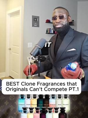 Kicking off a series showcasing the best dupes and clones—helping you find the most informed, budget-friendly picks. No more wasting money on overpriced fragrances or blind-buying dupes you won’t love. #dupe #valentinesdaygift #luxuryalternatives #fragrancesuggestions #fragrancereview #giftideas #clonewars #jomilano #dupedictionary #philly #eaglesfootball