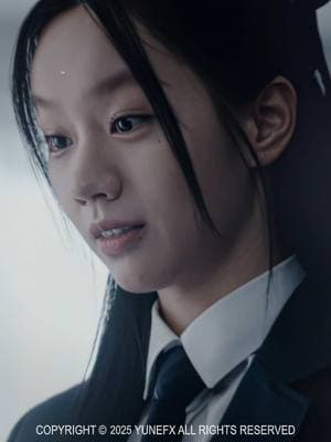 those red flags looking kinda green when she looks like lee hye-ri #friendlyrivalry #hyeri #leehyeri #kdrama #friendlyrivalryedit #kdramaedit #fyp #kpop #kdramafyp  