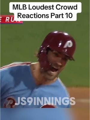 August 15th, 2019: Bryce Harper hits a walk off grand slam⚾️💣 #MLB #baseball #homerun #grandslam #walkoff #bryceharper #clutch #philly #phillies #baseballboys #beisbol #baseballlife #baseballszn #baseballtiktoks #baseballtiktok #mlbtiktok #sports #sportstiktok #baseballhighlights #mlbhighlights #sportshighlights #highlights #baseballfyp #mlbfyp #fyp #fypシ #foryoupage 