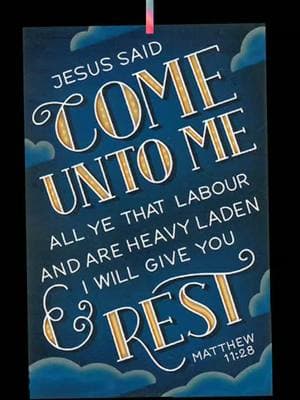 2nd Corinthians 5:17 ALL PRAISE HONOR AND GLORY TO JESUS CHRIST THE KING OF KINGS!!!!!!!!#Jesusistheonlyway #notofworks #savedbygracealone #faith #faithinGod #wisdom #Godlywisdom #quotes #christianqoutes #bibletiktok #christianitytiktok #tiktok #christian #christianity #bible #Jesus #creatorsearchinsights #fy #motivation #Love #salvation 