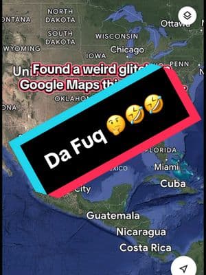 ¡Viva el golfo de Mexico!#thatfunnytransgirl #gulfofmexico #gulfofamerica #politics #googlemaps #vivaelgolfodemexico  #tikviral #fyp #foryou #wtf