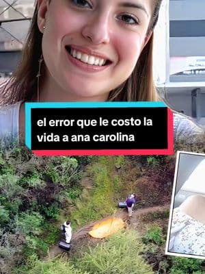 #noticias #estadosunidos #tendencia #virales #pais #florida #estudiante #universidad #mexico #hija #Doctora #luto #ana #carolina #Justice #anacarolina #paratiiiiiiiiiiiiiiiiiiiiiiiiiiiiiiiiii 