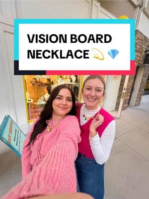 VISION BOARD NECKLACES: Chains are $30 and charms range from $20-28. 💫 Walk ins are welcome for small groups or pairs! Or you can book a private part for 5-10 at either location! 📍 Dallas 3699 McKinney Ave Unit 303 (West Village) 📍 Austin  3200 Palm Way Unit 152 (The Domain) #hungryindallas #dallastx #dfw #visionboard #manifestation #thingstodo #thingstodoindfw #charmnecklace #charmbar 