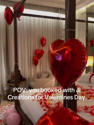 Fire handmade bouquets from Premiumm Bouqets, and treats from Jassy bakes … you can’t go wrong with us 🩷  #fyp #foryoupage #romantichotelroom #nychotelsetup #romantichotelsetup #romanticsetups #hotelsetup #hotelroomdecorations  #hotelroomsetup #romanticroomsetup #cometoworkwithme #hotelroomdecorator #nychotels #romatichotelrooms #baccarathotel #anniversarysuprise #surpriseforher