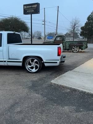 #dadropshopcollection #fypシ゚viral #fyp #dadropshop #paloma #dadropshop #dadropshoptouch #dadropshopaudio #suelo #phat #stance #billets #20x12 #obs #midlandtx #ihcdrop 