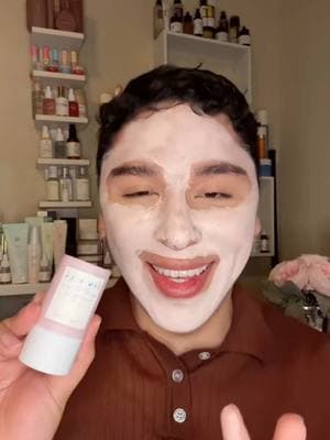 @SKIN1004 Official #skin1004 #centella #TikTokMadeMeBuyIt #koreanskincare #kbeauty #skincareroutine #poremizing #BeautvTok #tiktokmademebuvlt #SkinCare #carlosantoniocerv #fyp #foryourpage #paratupagina #parati #paratupage #tiktokskincare #skintiktok #TikTokBeauty #cuidadodelapiel #lovelanguage 