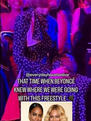 #rememberwhen #everydayhoustonlive #beyonce #kellyrowland #annawintour #fashion #freestyle #jordinsparks #tinaknowles #beyonceknowles #reddress #fashion #mediatakeout #TMZ #dc3 #destinyschild #onsite #pressplay #serenawilliams #sza #hollywoodunlocked #ciara #taylorswift #jenniferhudson #trending #mscarter #theshaderoom