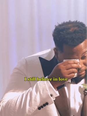 When I sing my song at your wedding…💯✊🏾#believeinlove #singer #rnb #wedding #weddingtiktok #weddingday #relationshipgoals #couplestiktok #couples #Love 