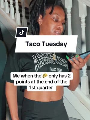 Beware of the tacos #prizepicks #prizepickstoday #prizepicksnba #prizepickslocks #sportstok #sportscards #parlaybettor #xyzbca #basketball #basketballbets #relatable #parlay #parlays #parlaytok #sportstok #viralvideo #basketball4life #girlsthatparlay #sportsparlay #creatorsearchinsight #trending #sportslover #jalenbrunson #tacotuesday 