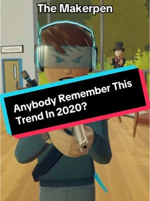 Who Is That In The Back? #fyp #foryou #tiktok #recroom #teentitansgo #dc #teentitans #cartoonnetwork #recroomvr #recroommemes #metaquest2 #meme #trend #rectoker #rrvideos 