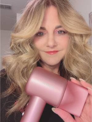 Silky Hair ✔️ Shiny Hair ✔️ Healthier Hair ✔️  This is hands down my new favorite blow dryer!@ANIEKIN SHOP #aniekin #aniekinhairdryer #aniekinhairproduct #aniekinhighspeedhairdryer #hair #hairtok #ionicblowdryer #healthyhair #shinyhair 