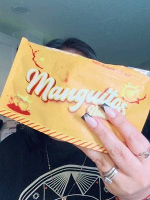 Manguitos compa Munchis #compa #munchies #dulcesenchilados #manguitos #dulces #fypシ #parati #paratiiiiiiiiiiiiiiiiiiiiiiiiiiiiiii #tiktok #dulcesmexicanos #TikTokShop #🧿maribelflores🌺 @Compa Munchies 