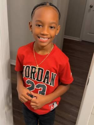 His stylist never miss 🥳❤️ Valentine's Braids for da kid @ShawnCOfficial #valentines #houstonbraider #houstonhairstylist #kidfriendybraider #braids #braidstyles #kidshairstyles #blackhairtiktok #beaumontbraider #kidsbraids #kidbraids #fyp #foryoupage