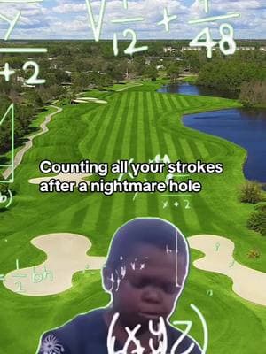 iykyk 😂 #golf #golfswing #golftiktoks #golfingtiktokers #golfcourse #PGATOUR #golftiktok #golftiktoker #golfingtiktoks #golftok #golfs #monkeygolf #golfing #golfr 