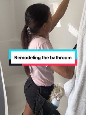 Let’s clean-  #lifehacks #MomsofTikTok #momhacks #clean #exteacher #CleanTok #teacher #cleaningbusiness #cleaningtiktok #housecleanerlife #cleaning #busniessowner #howtorunabusiness #housetour #housekeeping #housekeeper #cleaningcompany #cleaningcommunity #cleaner #cleanersoftiktok #CleanTok 